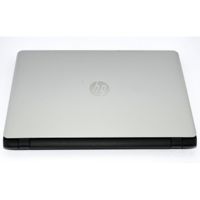 PORTATIL HP 350 G1 / i3 4030U 1.9GHz / 256GB SSD / 8GB RAM