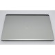 PORTATIL HP 350 G1 / i3 4030U 1.9GHz / 256GB SSD / 8GB RAM
