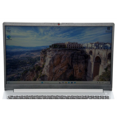 PORTATIL LENOVO IDEAPAD 1 15IGL7 / CELERON N4020 1.1GHz / 256GB SSD / 8GB RAM