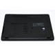 PORTATIL HP 350 G1 / i3 4030U 1.9GHz / 256GB SSD / 8GB RAM