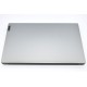 PORTATIL LENOVO IDEAPAD 1 15IGL7 / CELERON N4020 1.1GHz / 256GB SSD / 8GB RAM