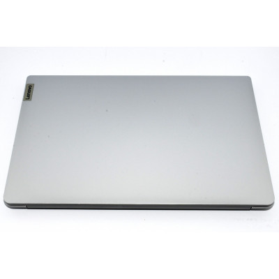 PORTATIL LENOVO IDEAPAD 1 15IGL7 / CELERON N4020 1.1GHz / 256GB SSD / 8GB RAM