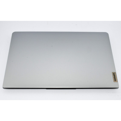 PORTATIL LENOVO IDEAPAD 1 15IGL7 / CELERON N4020 1.1GHz / 256GB SSD / 8GB RAM