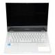 PORTATIL ASUS VIVOBOOK S 14 FLIP TP3402Z / i5-12500H 2.5GHz / 512GB SSD / 16GB RAM