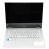 PORTATIL ASUS VIVOBOOK S 14 FLIP TP3402Z / i5-12500H 2.5GHz / 512GB SSD / 16GB RAM