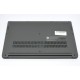 PORTATIL LENOVO IDEAPAD 1 15IGL7 / CELERON N4020 1.1GHz / 256GB SSD / 8GB RAM