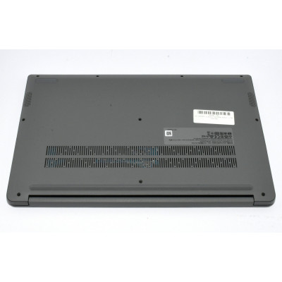 PORTATIL LENOVO IDEAPAD 1 15IGL7 / CELERON N4020 1.1GHz / 256GB SSD / 8GB RAM