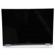PORTATIL ASUS VIVOBOOK S 14 FLIP TP3402Z / i5-12500H 2.5GHz / 512GB SSD / 16GB RAM
