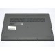 PORTATIL LENOVO IDEAPAD 1 15IGL7 / CELERON N4020 1.1GHz / 256GB SSD / 8GB RAM