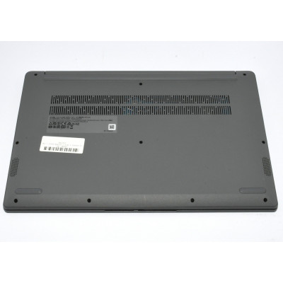 PORTATIL LENOVO IDEAPAD 1 15IGL7 / CELERON N4020 1.1GHz / 256GB SSD / 8GB RAM