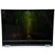 PORTATIL ASUS VIVOBOOK S 14 FLIP TP3402Z / i5-12500H 2.5GHz / 512GB SSD / 16GB RAM