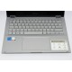 PORTATIL ASUS VIVOBOOK S 14 FLIP TP3402Z / i5-12500H 2.5GHz / 512GB SSD / 16GB RAM