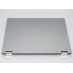 PORTATIL ASUS VIVOBOOK S 14 FLIP TP3402Z / i5-12500H 2.5GHz / 512GB SSD / 16GB RAM