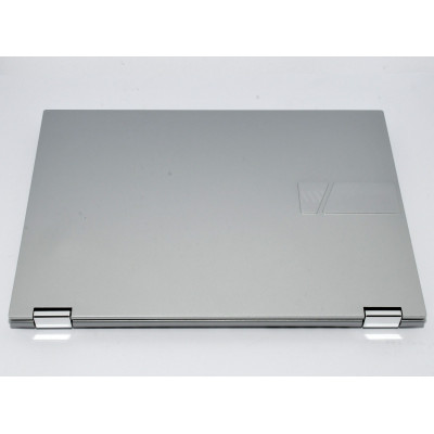 PORTATIL ASUS VIVOBOOK S 14 FLIP TP3402Z / i5-12500H 2.5GHz / 512GB SSD / 16GB RAM
