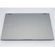 PORTATIL ASUS VIVOBOOK S 14 FLIP TP3402Z / i5-12500H 2.5GHz / 512GB SSD / 16GB RAM