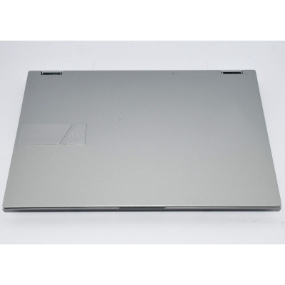 PORTATIL ASUS VIVOBOOK S 14 FLIP TP3402Z / i5-12500H 2.5GHz / 512GB SSD / 16GB RAM