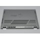 PORTATIL ASUS VIVOBOOK S 14 FLIP TP3402Z / i5-12500H 2.5GHz / 512GB SSD / 16GB RAM