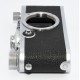 CAMARA VINTAGE LEICA IF (1955)
