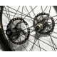 RUEDAS CARBONO CORIMA 47 WS BLACK