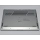 PORTATIL ASUS VIVOBOOK S 14 FLIP TP3402Z / i5-12500H 2.5GHz / 512GB SSD / 16GB RAM