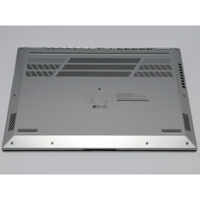 PORTATIL ASUS VIVOBOOK S 14 FLIP TP3402Z / i5-12500H 2.5GHz / 512GB SSD / 16GB RAM