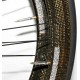 RUEDAS CARBONO CORIMA 47 WS BLACK