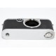 CAMARA VINTAGE LEICA IF (1955)