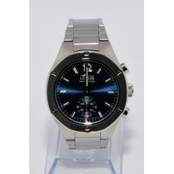 RELOJ LOTUS CONNECTED 18971