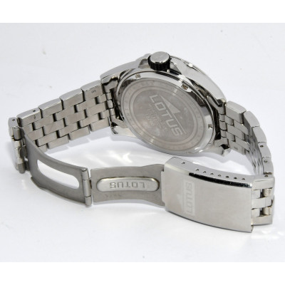 RELOJ LOTUS 18766