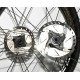 RUEDAS CARBONO CORIMA 47 WS BLACK
