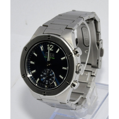 RELOJ LOTUS CONNECTED 18971