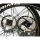 RUEDAS CARBONO CORIMA 47 WS BLACK