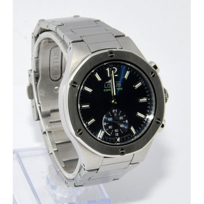RELOJ LOTUS CONNECTED 18971