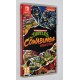 VIDEOJUEGO NINTENDO SWITCH NINJA TURTLES COWABUNGA