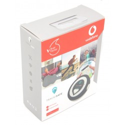 TRACKER VODAFONE V-MULTI TRACKER TRACKISAFE