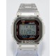 RELOJ CASIO G-SHOCK GMW-B5000D-1