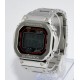 RELOJ CASIO G-SHOCK GMW-B5000D-1