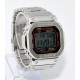 RELOJ CASIO G-SHOCK GMW-B5000D-1