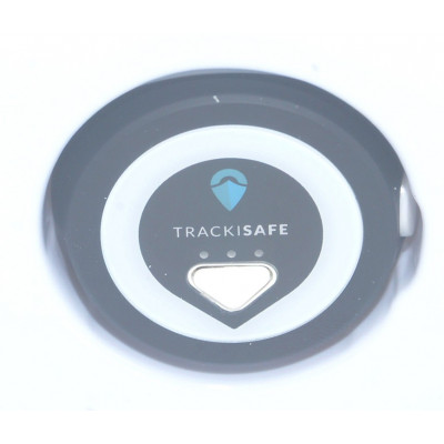 TRACKER VODAFONE V-MULTI TRACKER TRACKISAFE
