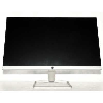 MONITOR HP 24FW AUDIO