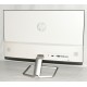 MONITOR HP 24FW AUDIO