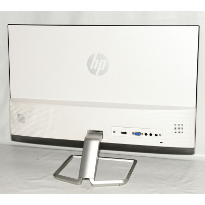 MONITOR HP 24FW AUDIO