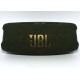 ALTAVOZ BLUETOOTH JBL CHARGE 5