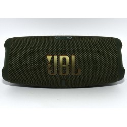 ALTAVOZ BLUETOOTH JBL CHARGE 5