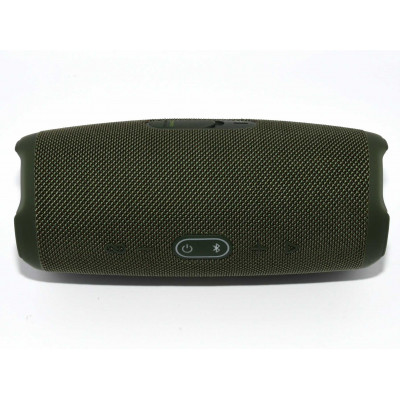 ALTAVOZ BLUETOOTH JBL CHARGE 5