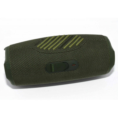 ALTAVOZ BLUETOOTH JBL CHARGE 5