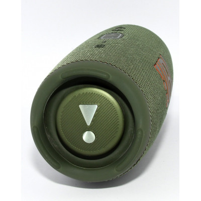 ALTAVOZ BLUETOOTH JBL CHARGE 5