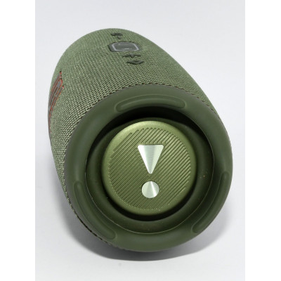 ALTAVOZ BLUETOOTH JBL CHARGE 5