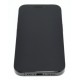 IPHONE 16 PRO 128GB NEGRO