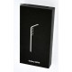 SAMSUNG GALAXY S25 FE 128GB NEGRO NUEVO